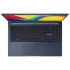 ASUS Vivobook 15 X1504ZA-NJ864W i3-1215U 15.6 Inch FHD Laptop